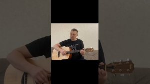 Капитан и девушка из Нагасаки #авторскаяпесня #высоцкий #дворовыепесни #блатныепесни #капитан #деву