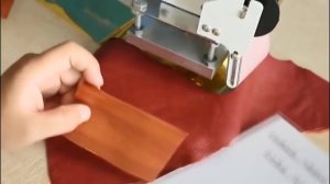 ТОП-6 НОВЫХ СТАНКОВ ДЛЯ МИНИ ПРОИЗВОДСТВА! Оборудование для бизнеса 2021! Бизнес идеи