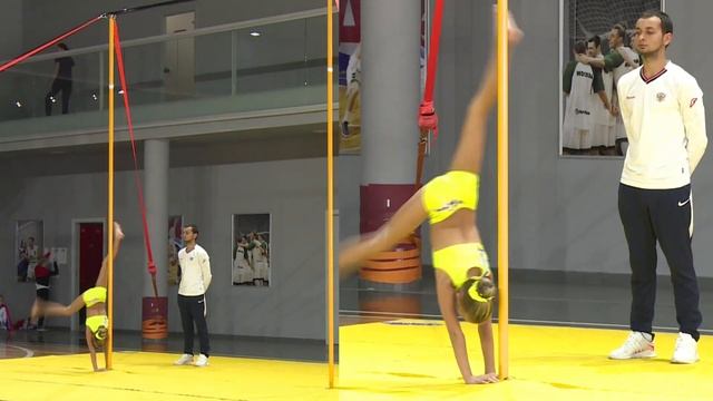 26 Маринина Эллина Михайловна Воронеж смотреть онлайн