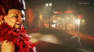 RAGE 2 — ПЕРВЫЙ ГЕЙМПЛЕЙ и ВПЕЧАТЛЕНИЯ ПО ИГРЕ!