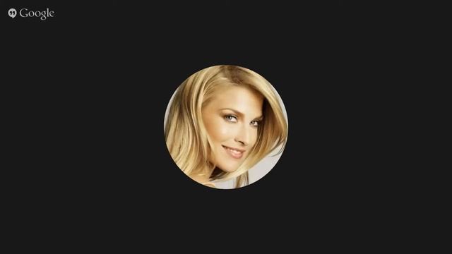 Стройное тело через тета! Тета медитация исцеления тела смотреть онлайн