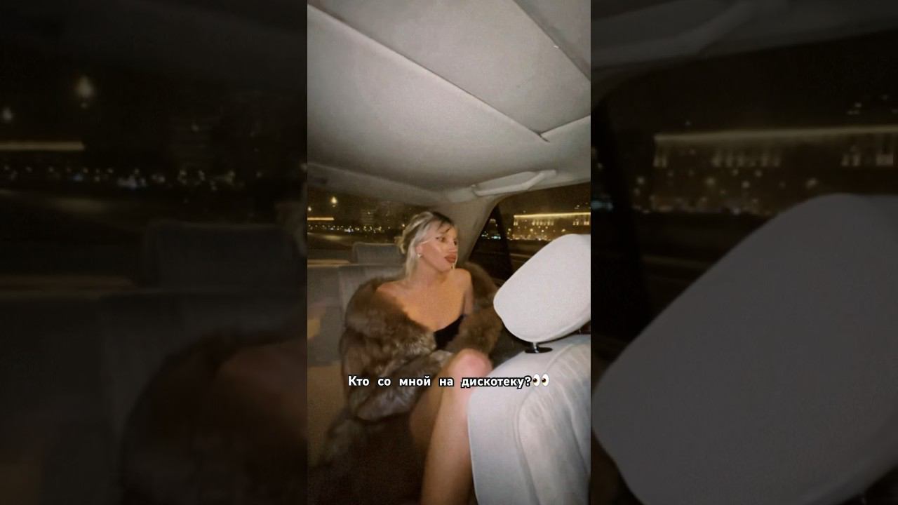 Чёрная Волга смотреть онлайн