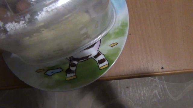 Лайфхак Как приготовить куриное яйцо за 1 минуту смотреть онлайн