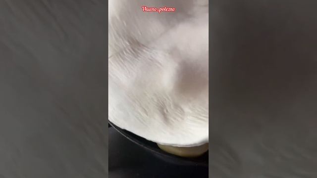 Пирог перевертыш Грушевый тарт татен смотреть онлайн