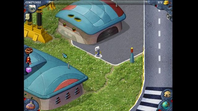 Ub Funkeys Speed Racer Pinball Gameplay! (Windows 10, 64 Bit) смотреть онлайн