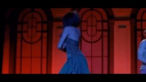 ♫❤♫❤♫❤Шаг вперед 1 Финальный танец