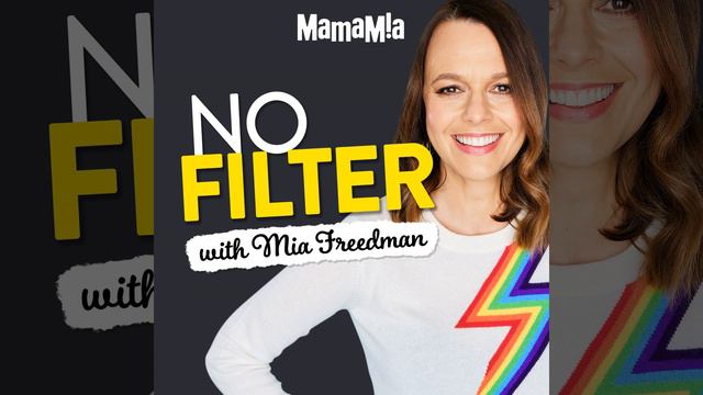 What Tanya Plibersek Wants Every Woman To Know смотреть онлайн