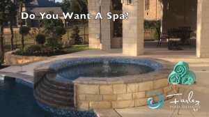 What To Know Before You Build Your Swimming Pool by Mike Farley