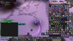 Безудержное веселье за ММ Ханта! 3х3,1х1, ПВП, фан. Стрим WoWcircle 3.3.5a x5