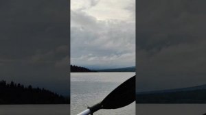 Зюраткуль самое высокогорное озеро Урала | Национальный парк Зюраткуль