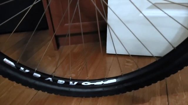 Из старой рамы НОВЫЙ ВЕЛОСИПЕД | Вторая жизнь советскому велосипеду ⚫ ДЕЛАЙ САМ смотреть онлайн