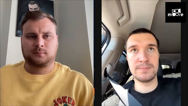 В США ЗА 1 ДЕНЬ / БЕЗ CBP ONE / БЕЗ ОЧЕРЕДИ / ОФИЦИАЛЬНО / TO THE USA FOR 1 DAY / WITHOUT CBP ONE