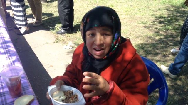 Полевая кухня смотреть онлайн