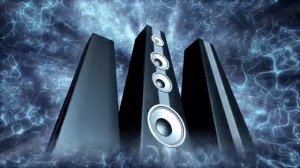 ФУТАЖ ! Футажи HD для видеомонтажа ! Футажи для видеомонтажа !