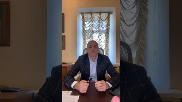 Судебный процесс: Основания для отмены или изменения решения суда в апелляционном порядке