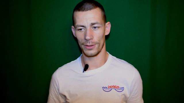 21/01/2016 - Красноярск. Итоги января + разговор с руководством "БигСи". смотреть онлайн