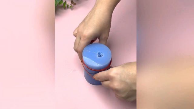 Новые формы для мыловарения смотреть онлайн