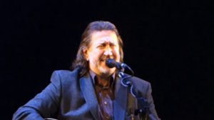 Олег Митяев "Алыкель"