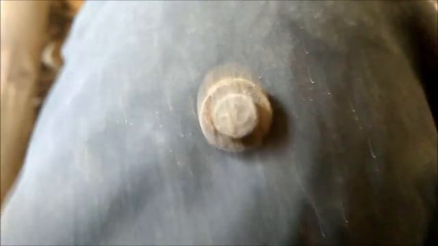 Да там уже ничего нет! А вот и ни хрена смотреть онлайн