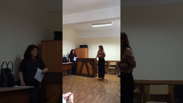 Celine Dion '' I surrender'' смотреть онлайн