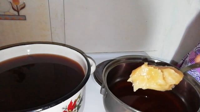 Кедровый сироп. смотреть онлайн