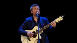 Владислав Туманов Русское поле (офигенно поёт весь зал)