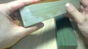 Природный точильный камень Сунгари. Китай