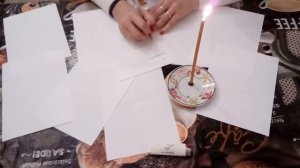 19 января - КРЕЩЕНИЕ, загадываем ЖЕЛАНИЯ!