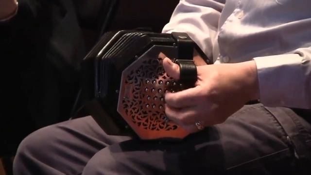 Coleraine - The Black Nag - Morrison's Jig - Three Times Through смотреть онлайн