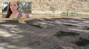 Учёба в университете Аргентины, личный опыт