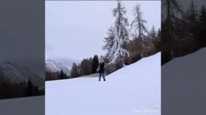 Дэвид Гарретт. Лучшие видеофрагменты. #davidgarrettmusik