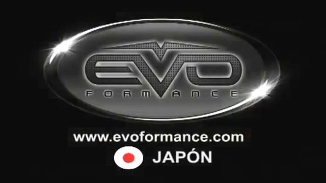 EVO FORMANCE МобиЛэнд www mobi land ru