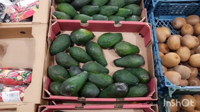 Гипермаркет "Лента". Очередной раз цена на ценнике не соответствует цене на кассе #лента #ценывлент смотреть онлайн