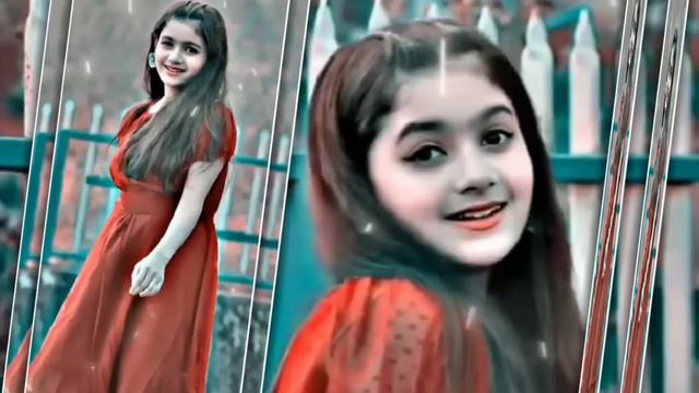 Dekh Lo Aaj Humko Jee Bhar Ke | Zindagi Tere Dar Pe Fanaa Kar Chale | Old Songs Hits Hindi смотреть онлайн