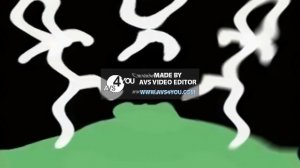 Sans Sentimental Journey Esupkllgoxcs Wamres