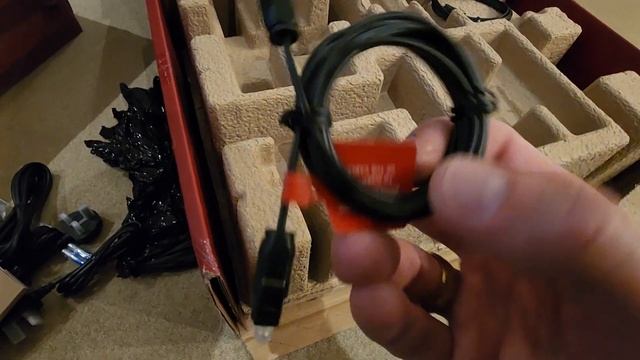 Polk Magnifi Mini смотреть онлайн