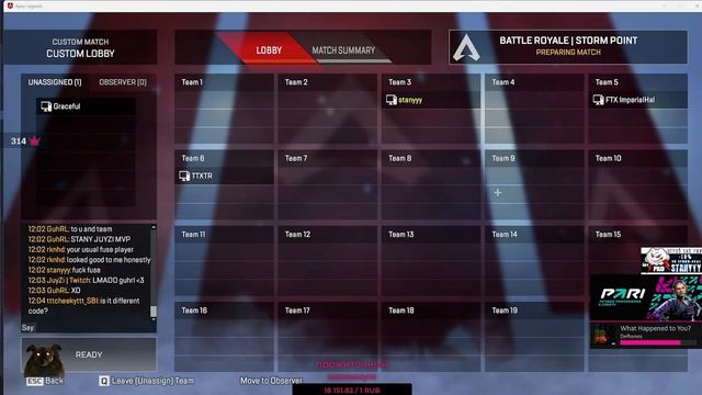 Все что нужно знать про Стени и Импульса смотреть онлайн