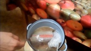 Техника для здоровья. Озонатор.