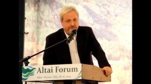 Владимир Вячеславович Малявин доктор исторических наук, профессор