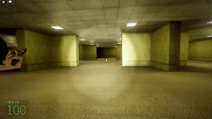 СУМАСШЕДШАЯ ИГРА! | Roblox | nico's nextbots