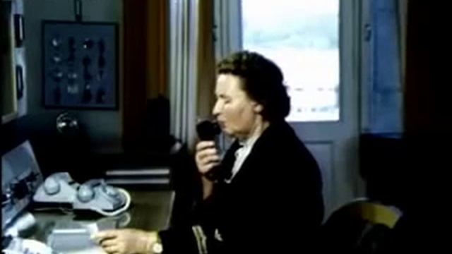 Кинообозрение №63. Волга впадает в Москву смотреть онлайн