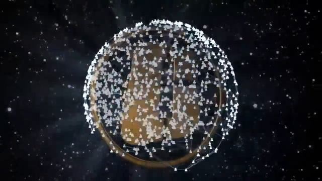 OneLife Video Presentation. The financial revolution. ( FR) смотреть онлайн