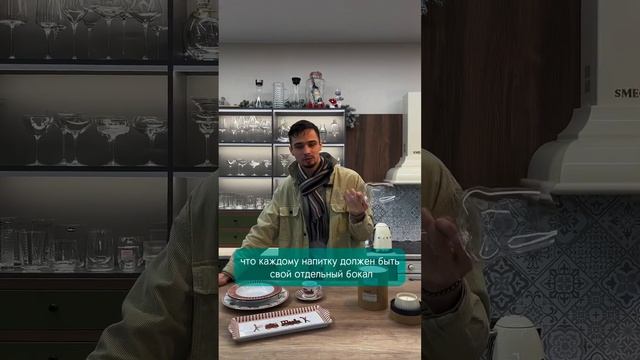 Строй Проект Эра?202-55-31