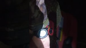 инверторный бензогенератор Лифан, время работы на одном баке.