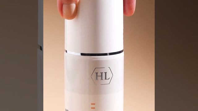 Holyland Лосьон для растворения закрытых и открытых комедонов Super Lotion смотреть онлайн