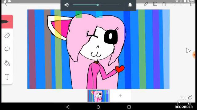 Для Соня UnderTale Rule смотреть онлайн