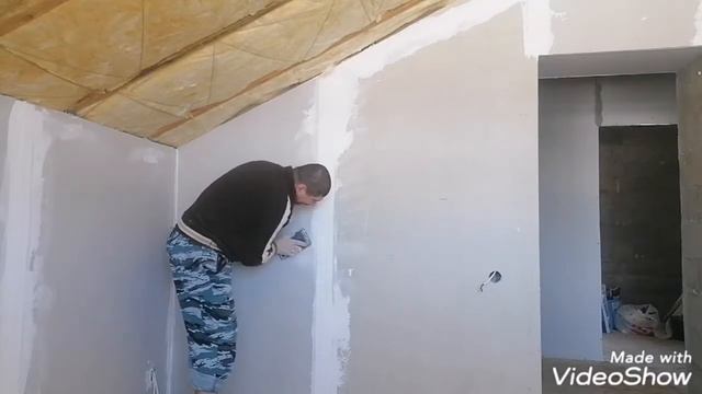 Ремонт своими руками часть 3 смотреть онлайн