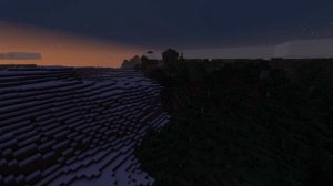 MINECRAFT Ambient Music & Ambience 🎵 Winter is Coming (Minecraft OST | C418 Soundtrack)