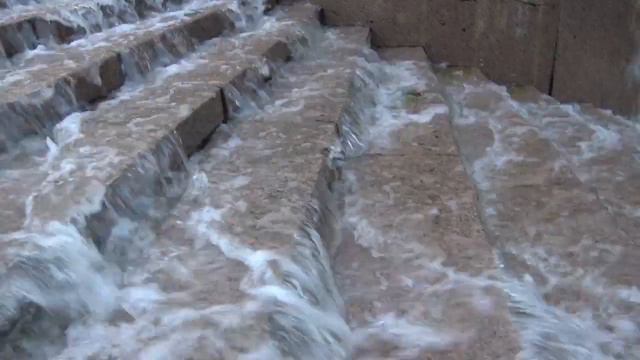 Далеко ли до Таллина-Волгин Юрий и Светлана Берлин смотреть онлайн