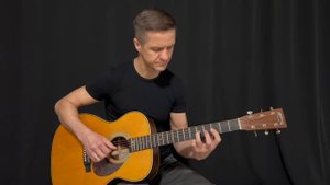 Дмитрий Хмелёв «Наказ»